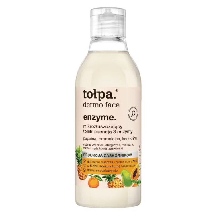 cosmen.pl tołpa enzyme. (5).jpg