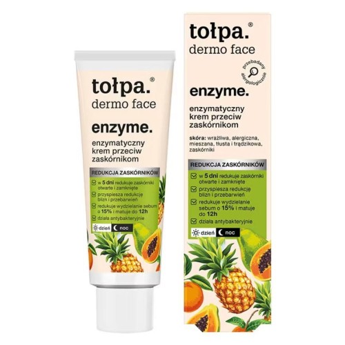 cosmen.pl tołpa enzyme. (6).jpg