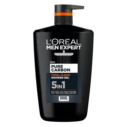 cosmen.pl loreal (2).jpg