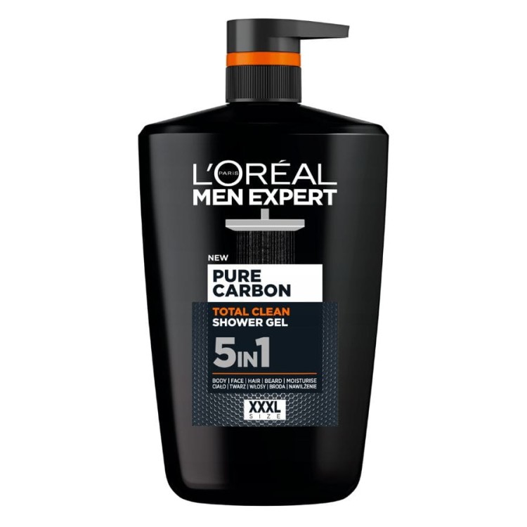 cosmen.pl loreal (2).jpg