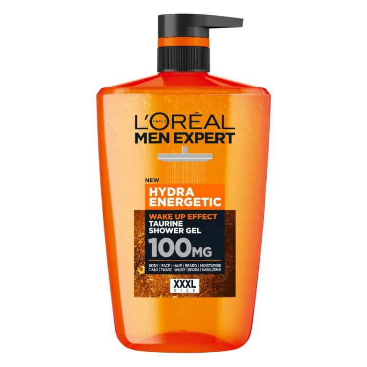 cosmen.pl loreal.jpg