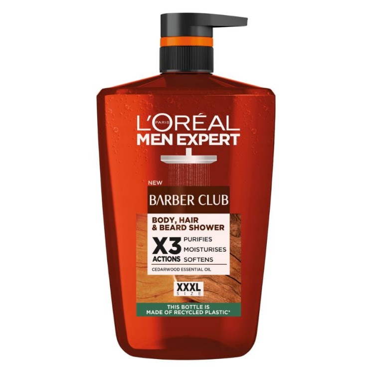 cosmen.pl loreal (1).jpg
