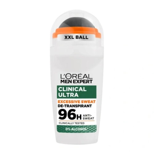 cosmen.pl l'oreal 96h.jpg