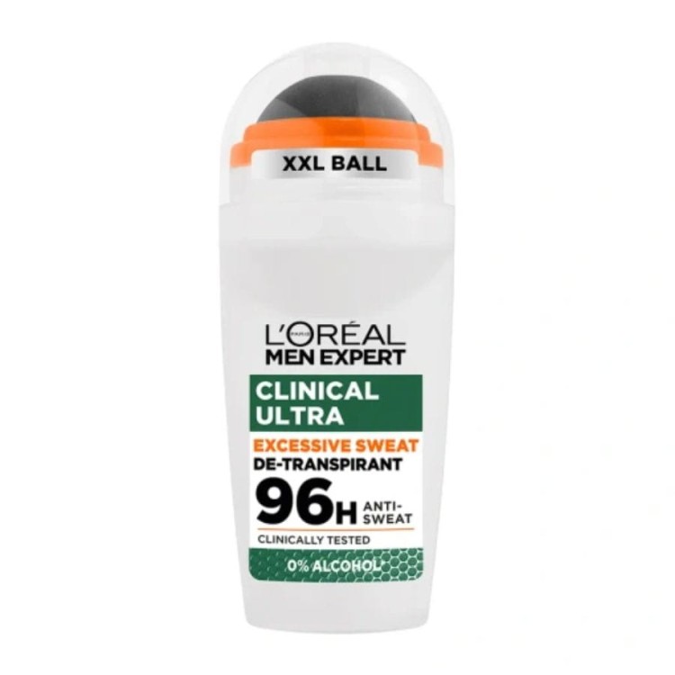 cosmen.pl l'oreal 96h.jpg