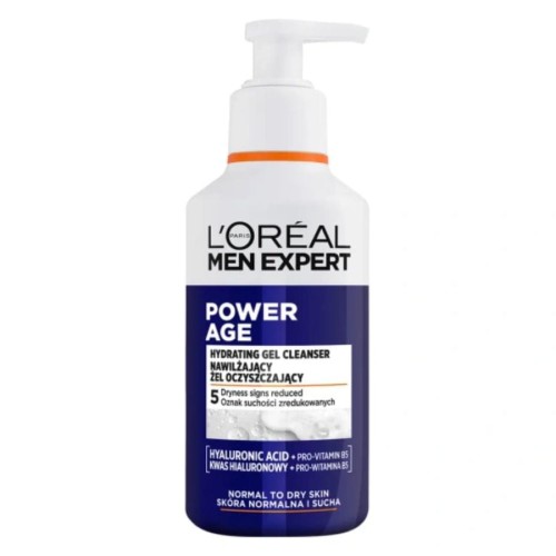 cosmen.pl l'oreal power age.jpg