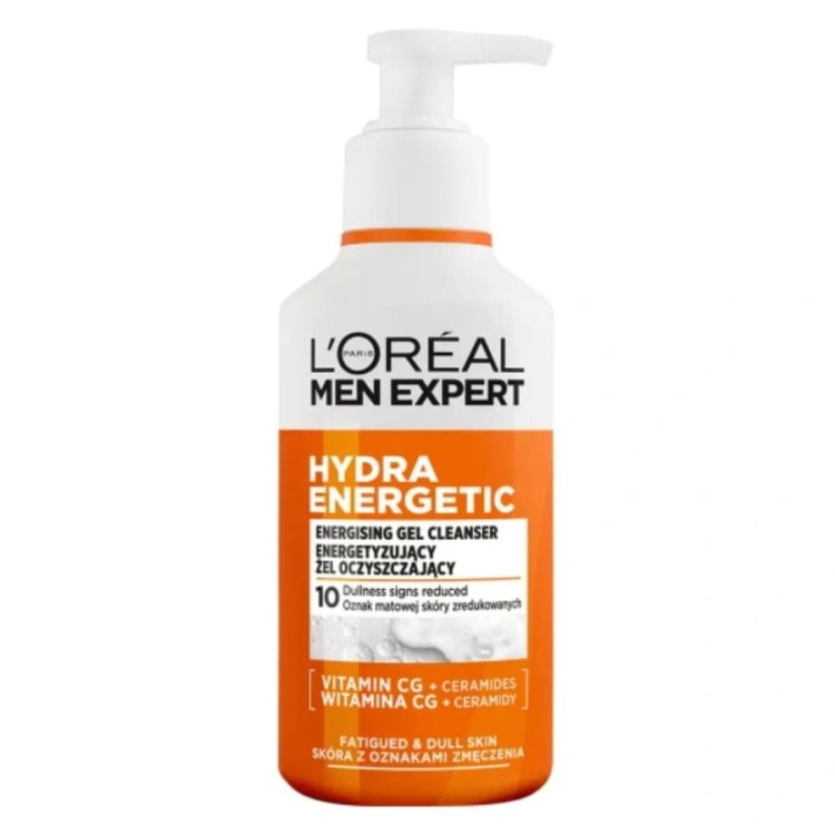 cosmen.pl l'oreal hydra energetic.jpg