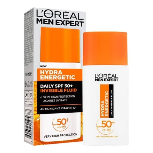 cosmen.pl l'oreal hydra enegetic spf50.jpg