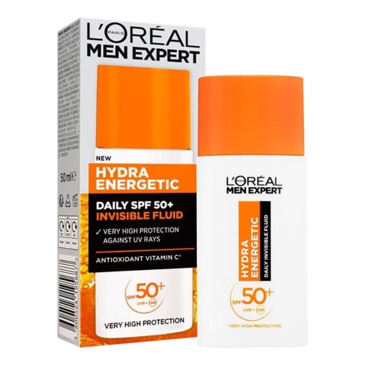 cosmen.pl l'oreal hydra enegetic spf50.jpg