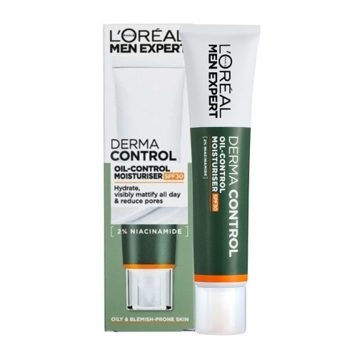 cosmen.pl l'oreal derma control (2).jpg