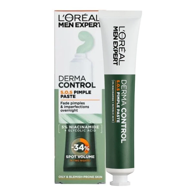 cosmen.pl l'oreal derma control (3).jpg