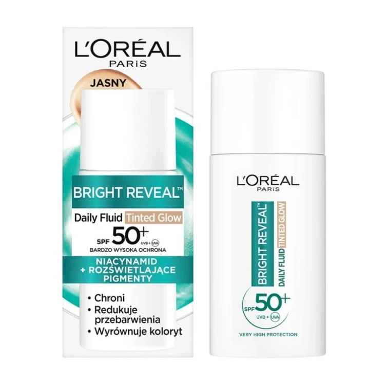 cosmen.pl l'oreal bright reveal spf.jpg