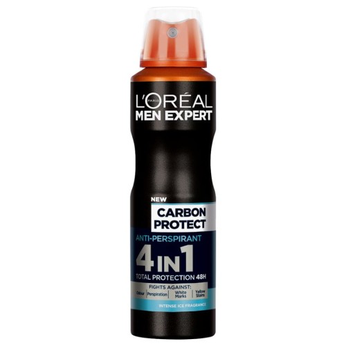 cosmen.pl l'oreal Carbon Protect .jpg