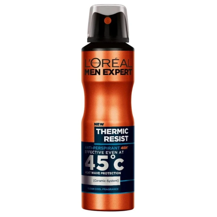 cosmen.pl l'oreal Thermic Resist .jpg