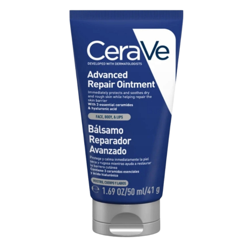 cosmen.pl cerave (9).png
