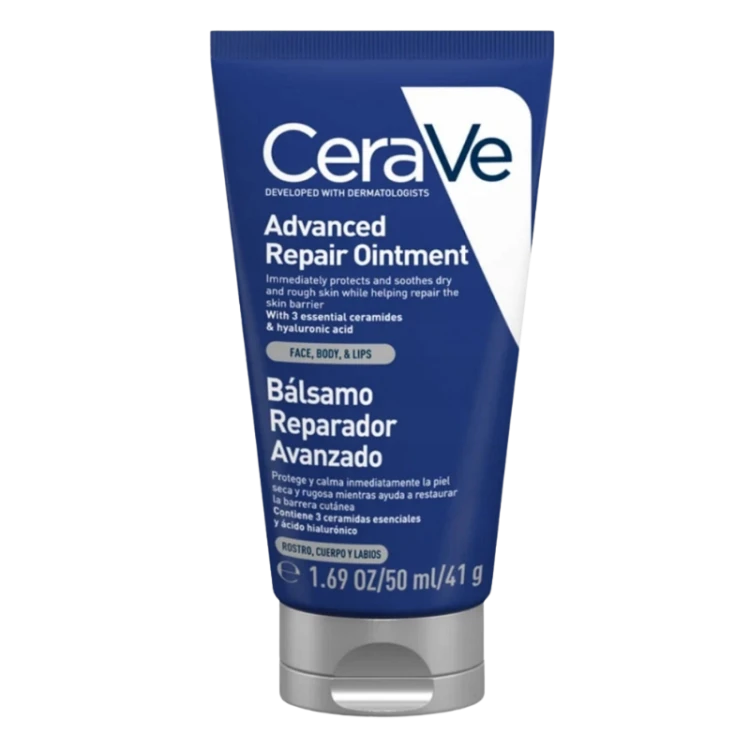 cosmen.pl cerave (9).png