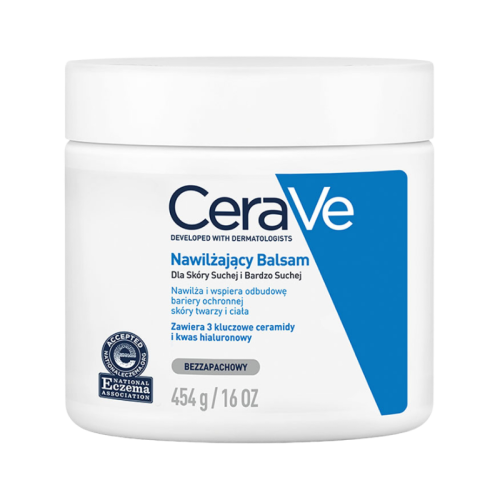 cosmen.pl cerave (2).png