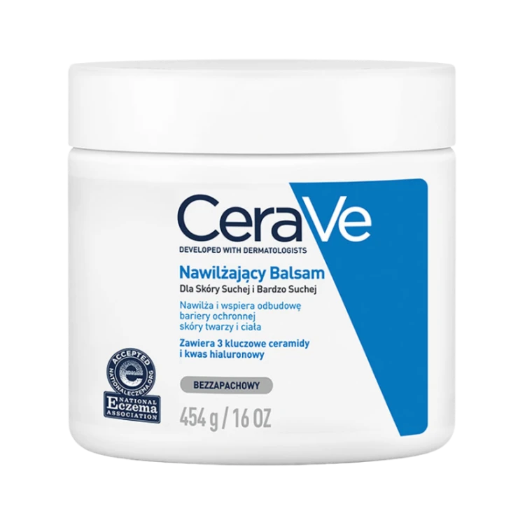 cosmen.pl cerave (2).png