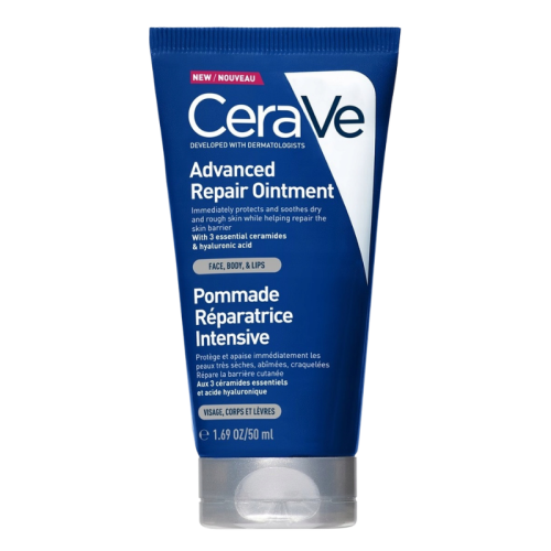 cosmen.pl cerave (10).png