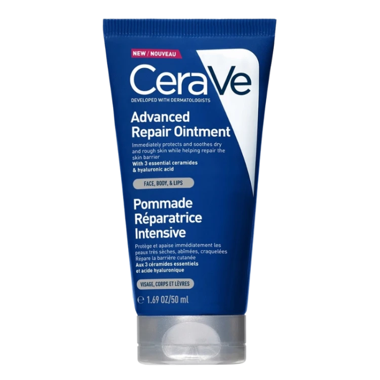 cosmen.pl cerave (10).png