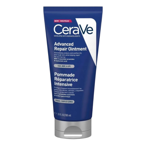 cosmen.pl cerave (8).png