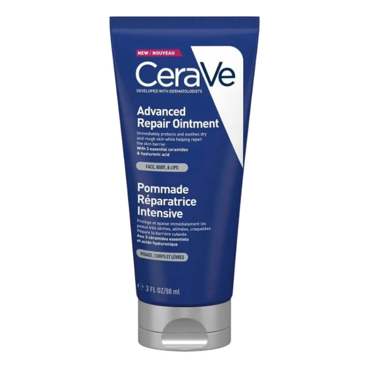 cosmen.pl cerave (8).png