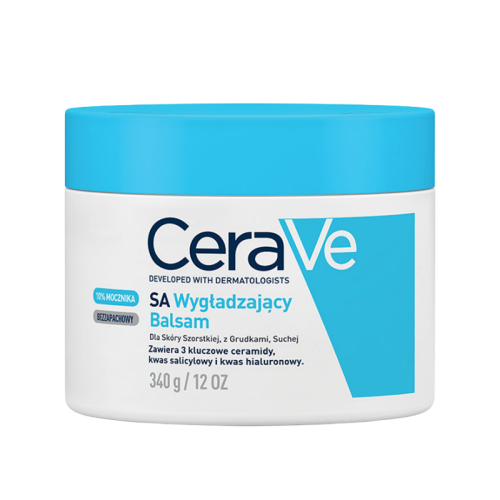 cosmen.pl cerave.png