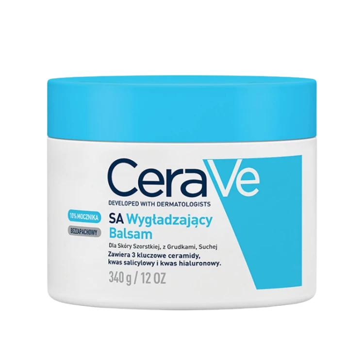 cosmen.pl cerave.png