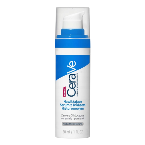 cosmen.pl cerave (7).png