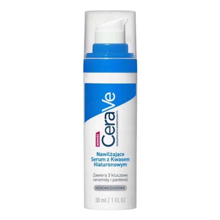 cosmen.pl cerave (7).png