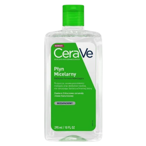 cosmen.pl cerave (1).png