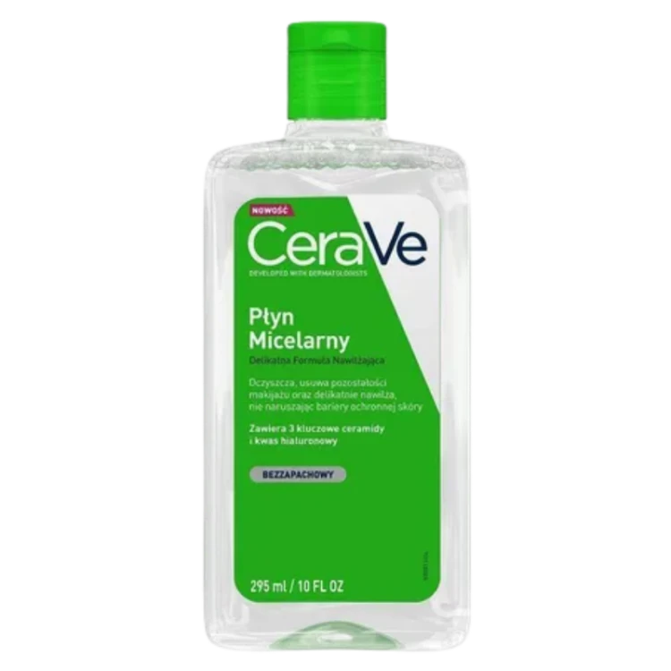 cosmen.pl cerave (1).png