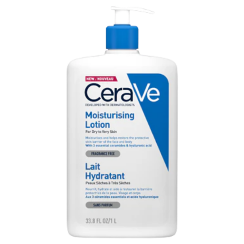 cosmen.pl cerave (3).png