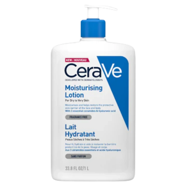 cosmen.pl cerave (3).png