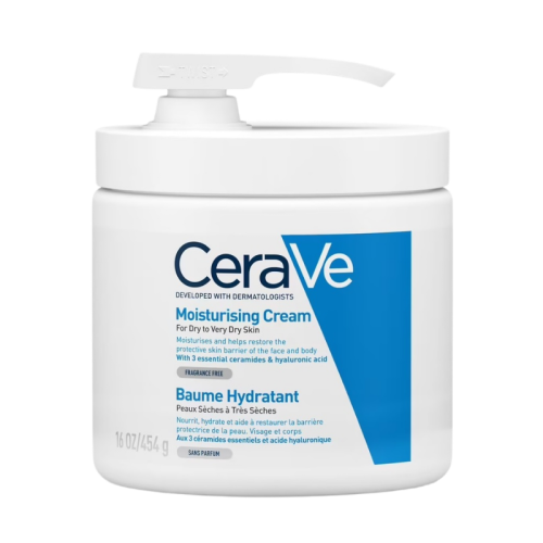 cosmen.pl cerave (6).png
