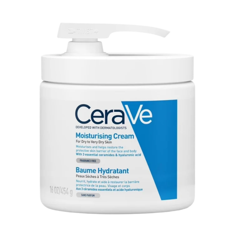 cosmen.pl cerave (6).png