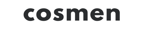 cosmen.pl - strona główna